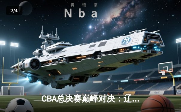 CBA总决赛巅峰对决：辽宁加时险胜广东，赵继伟砍下生涯新高41分 - 2