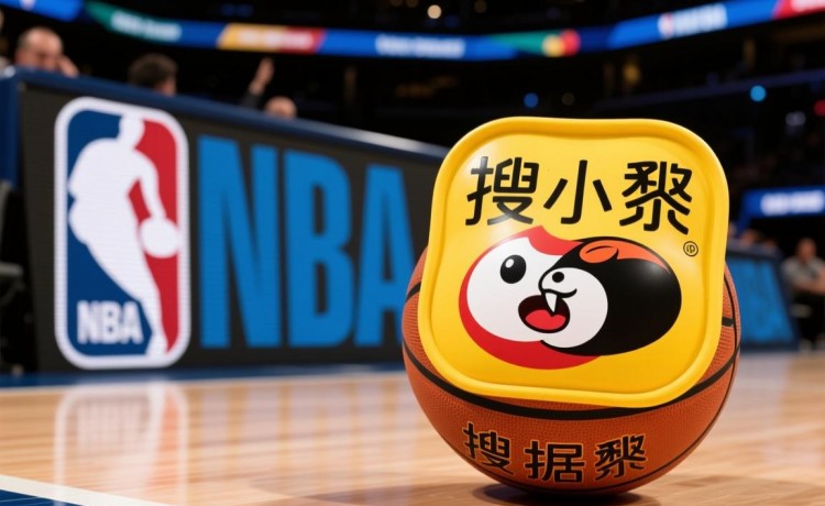 元游游戏大厅官方下载官网